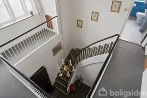 Villa på Munkholmvej 14, 4300 Holbæk
