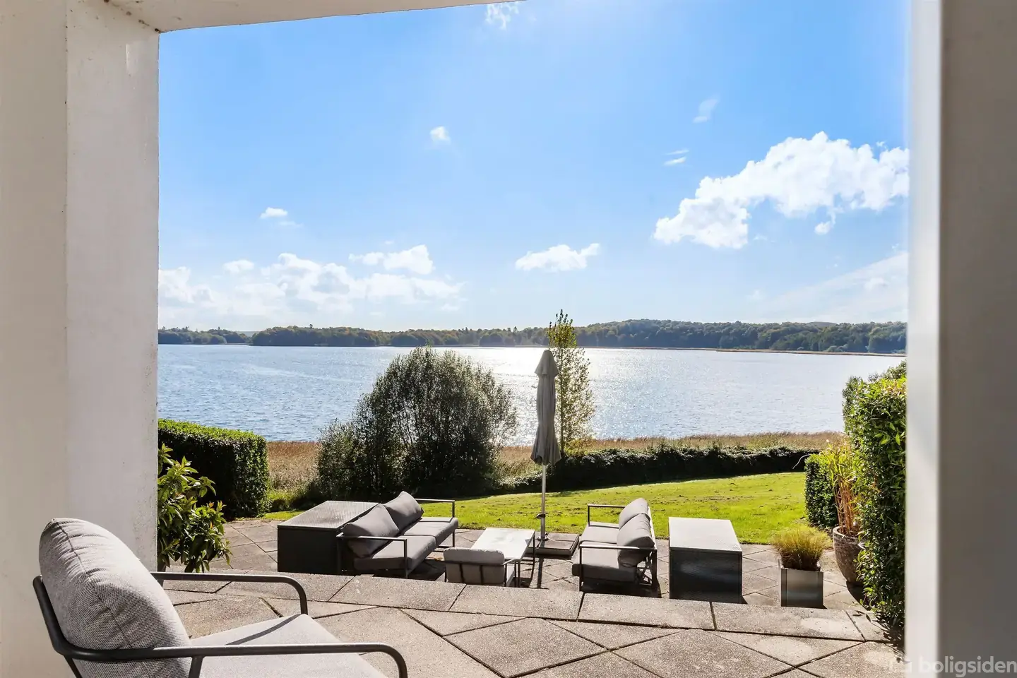 Villa på Nr. Bjertvej 194, 6000 Kolding