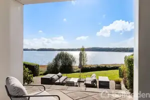 Villa på Nr. Bjertvej 194, 6000 Kolding