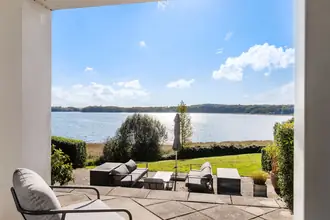 Villa på Nr. Bjertvej 194, 6000 Kolding