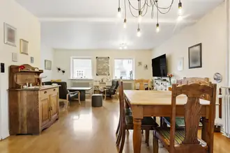 Villa på Søndergade 32, 5580 Nørre Aaby