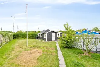 Fritidshus på Jyllingevej 286B, 2610 Rødovre