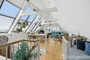Villa på Stoense Havnvej 6, 5953 Tranekær