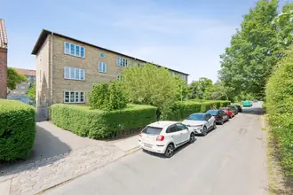 Ejerlejlighed på Grønnehøj 7, th., 2720 Vanløse