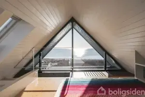 Villa på Søvej 3, 2791 Dragør