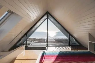 Villa på Søvej 3, 2791 Dragør
