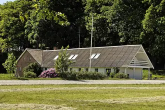 Villa på Møllevej 1, Gørklint, 6670 Holsted