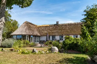 Villa på Kohavevej 109, 4760 Vordingborg