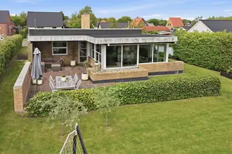 Villa på Ewalds Alle 111A, 6700 Esbjerg