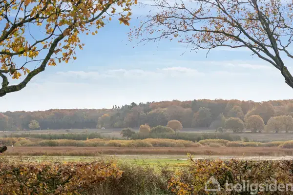 Villa på Sandbjergvej 5B, 8220 Brabrand