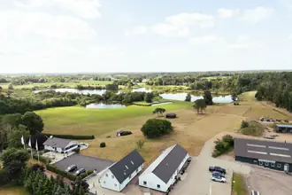 Villa på Døjringevej 44, 4180 Sorø