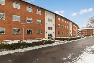 Ejerlejlighed på Østervej 27, tv., 2600 Glostrup