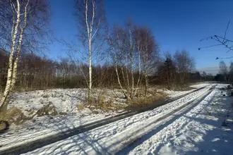 Fritidsgrund på Ankersholm 58, Bredfjed, 4970 Rødby