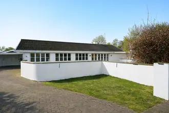 Villa på Lindevangen 15, 3490 Kvistgård