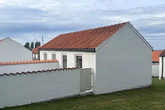 Ejerlejlighed på Genvej 4, 74., Allinge, 3770 Allinge