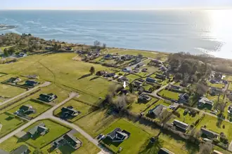 Fritidshus på Banken 11, Spodsbj Drej, 5900 Rudkøbing