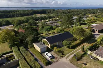 Villa på Troldevænget 14, 4400 Kalundborg