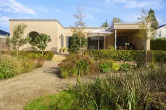Villa på Kildegårdsvej 25, Horneby, 3100 Hornbæk