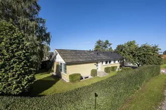 Villa på Toftevej 2, 4270 Høng