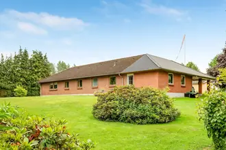 Landejendom på Nederballevej 29, Fjelsted, 5463 Harndrup