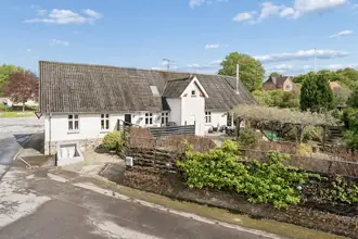 Villa på Ulstrup Skovvej 2, Sdr Vinge, 8860 Ulstrup