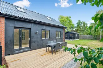 Villa på Torbistvej 21, 2610 Rødovre