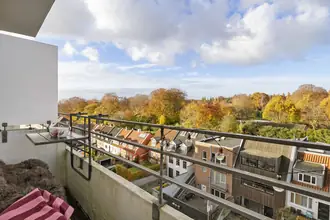 Ejerlejlighed på Skovvejen 44A, 4. tv., 8000 Aarhus C