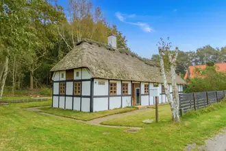 Fritidshus på Vestergårdsvej 4, 9340 Asaa