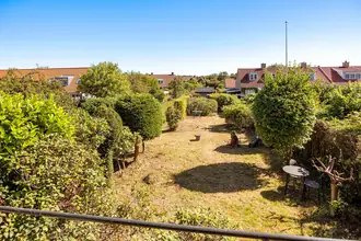 Rækkehus på Elmevang 42, 2830 Virum