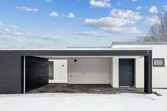 Villa på Ryleholmen 1, Seden, 5240 Odense NØ