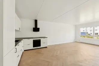 Ejerlejlighed på Skanderupvej 10, tv., 2610 Rødovre