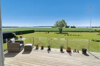 Villa på Guldborgvej 240, Guldborg, 4862 Guldborg