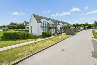 Ejerlejlighed på Bryggervej 5C, 2., 3200 Helsinge
