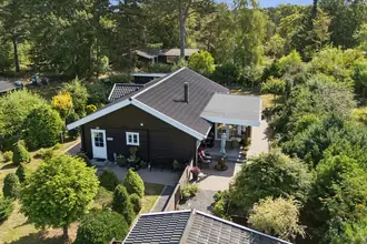 Fritidshus på Roarsgård 12, Hønsinge, 4560 Vig