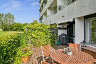 Ejerlejlighed på Kantorparken 75, th., 8240 Risskov