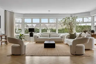 Villa på Åstræde 19, Strøby Egede, 4600 Køge