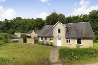 Villa på Ringevej 68, Nr Nærå, 5450 Otterup