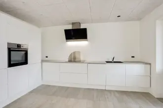 Rækkehus på Kastanievej 39, 9900 Frederikshavn
