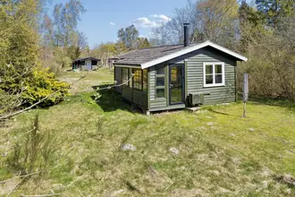Fritidshus på Lunden 3, Gundestrup, 4571 Grevinge