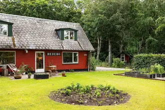 Villa på Gunderupvej 134, 9260 Gistrup