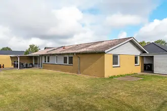 Villa på Spurvevej 3, 6900 Skjern