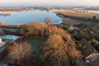 Fritidsgrund på Botoften 20, Botofte, 5953 Tranekær