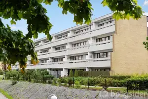 Ejerlejlighed på Vejlebrovej 75, 3. 304., 2635 Ishøj