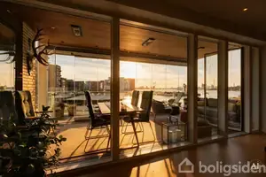 Ejerlejlighed på Beddingen 7B, 2. th., 9000 Aalborg