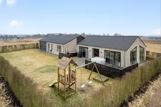 Villa på Jørgensborg 10, 8800 Viborg