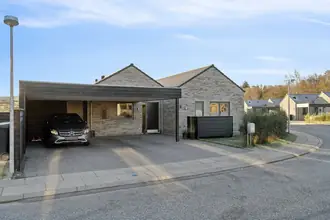 Villa på Idasvej 8, 8600 Silkeborg