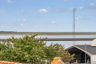 Ejerlejlighed på Vesterhavsgade 19, 2., 6700 Esbjerg