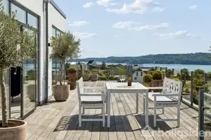 Villa på Fasanvej 10A, 7120 Vejle Øst