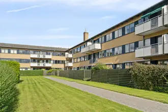 Ejerlejlighed på Ørnevang 16, 1. tv., 3450 Allerød