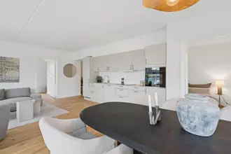 Ejerlejlighed på Gertrude Steins Vej 1, tv., 2300